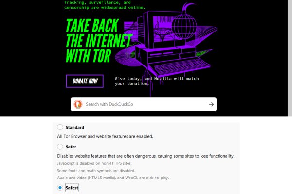 Кракен сайт kr2web in