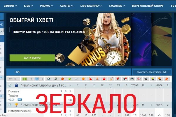 Kra35.cc