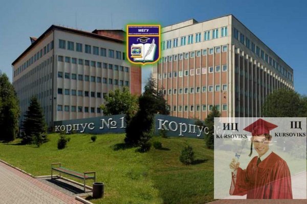 Рабочее зеркало кракен
