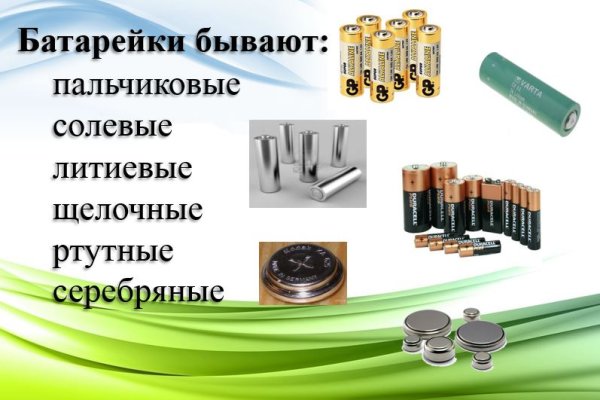 Список сайтов даркнета