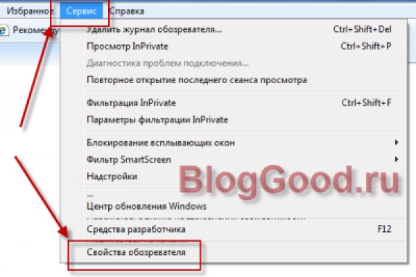 Кракен зеркало