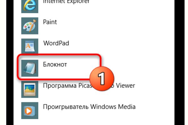 Даркнет ссылка