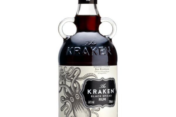 Kraken ссылки актуальные 2025 г