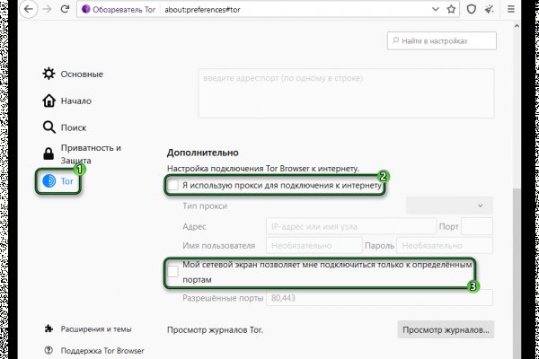 Кракен сайт пишет пользователь не найден