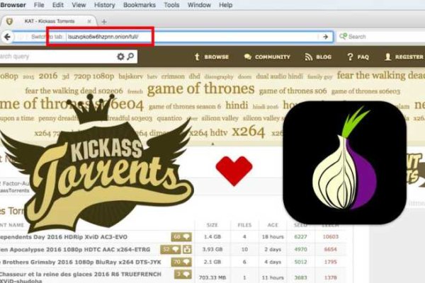 Маркетплейс кракен kraken darknet top