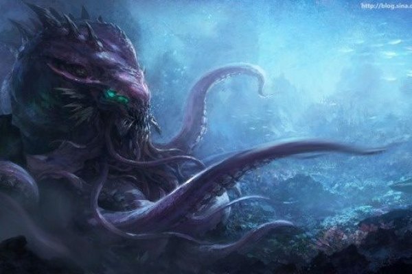 Даркнет сайт скачать