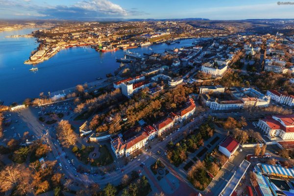 Кракен ссылка орион