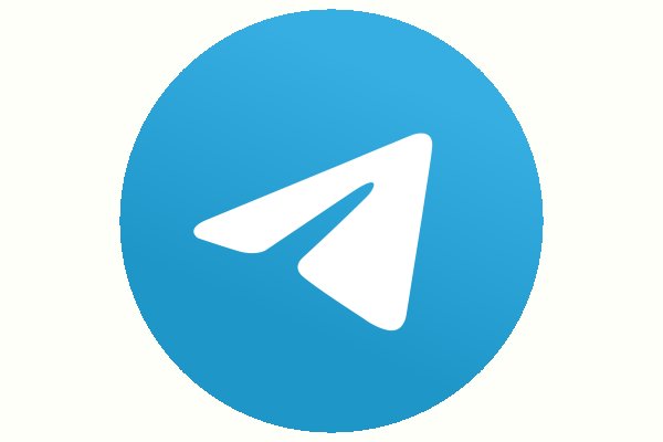 Кракен zerkalo pw
