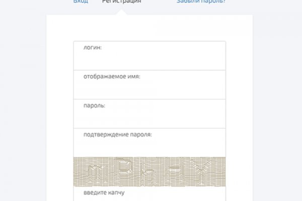Кракен площадка kr2web in