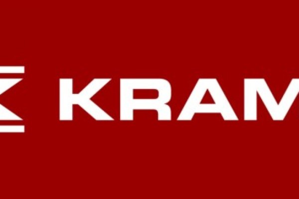 Кракен тор