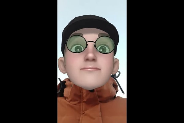 Кракен маркетплейс в тг