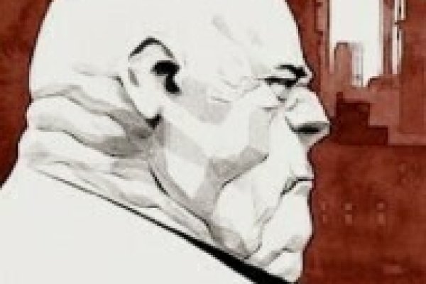 Кракен даркнет зеркало