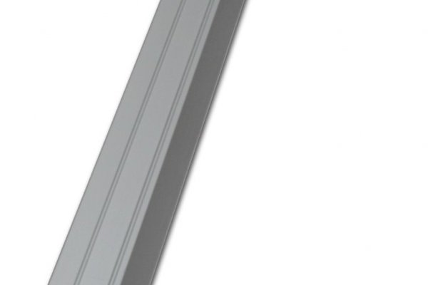 Кракен kr2web in