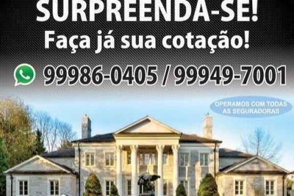 Ссылка на кракен тор
