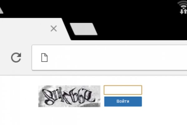 Кракен ссылка тор браузер
