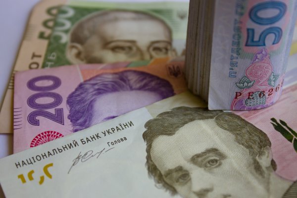 Ссылка на кракен