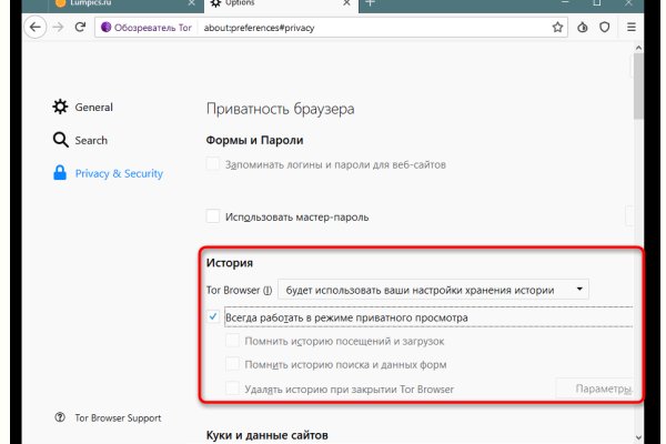 Сайты наркоты