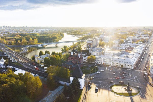 Кракен маркетплейс реклама текст