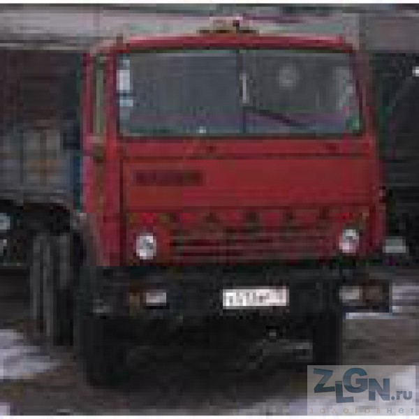 Ссылка кракен kraken torion net