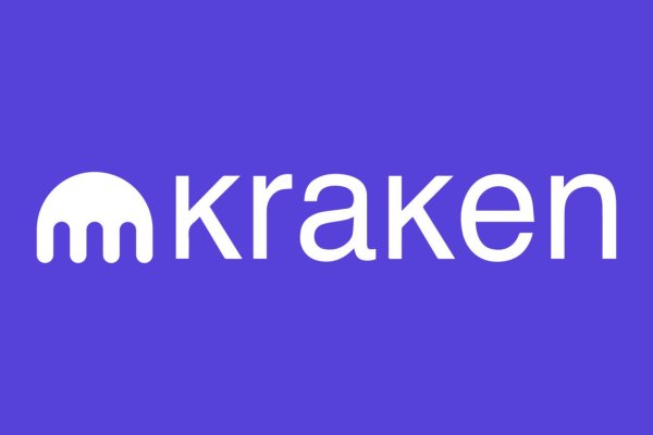 Kraken 17at