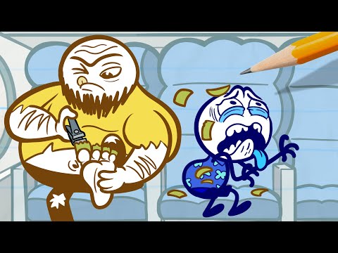 Кракен сообщество