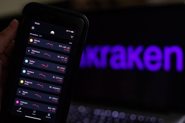 Kraken даркнет gigageek ru
