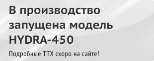 Рабочее зеркало кракен