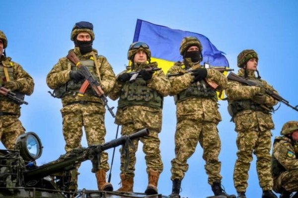Кракен даркнет маркет
