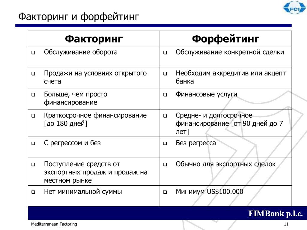 Кракен наркологический